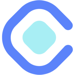 CodedThemes favicon