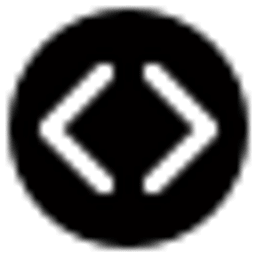 CodeKit favicon