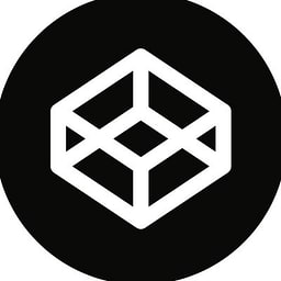 CodePen favicon