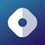 Codepip favicon