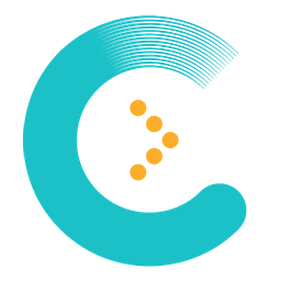 Coderbyte favicon