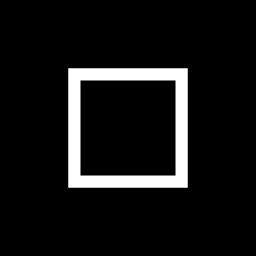 CodeSandbox favicon