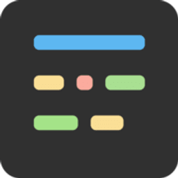 Code to go favicon