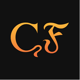Flexbox Adventure favicon