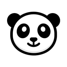 Collect UI favicon