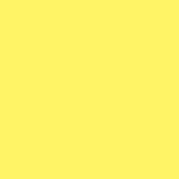 Color.review favicon