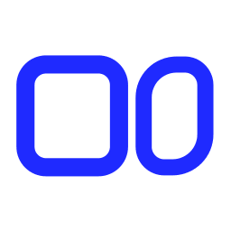 Colorffy favicon
