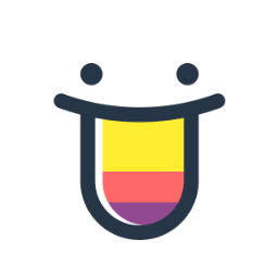 Color Hunt favicon