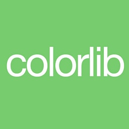 Colorlib favicon