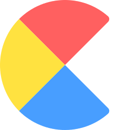 ColorMagic favicon