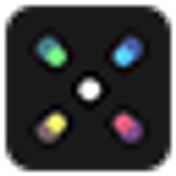 Colormind favicon