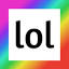 colors.lol favicon