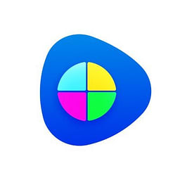 Colorsinspo favicon
