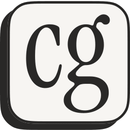 The Component Gallery favicon