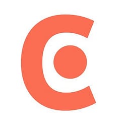 Compressor favicon