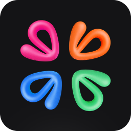 Confetti Trigger favicon