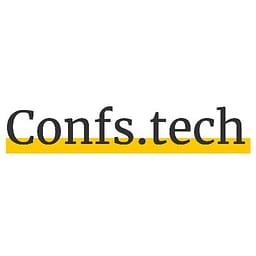 Confs.Tech favicon