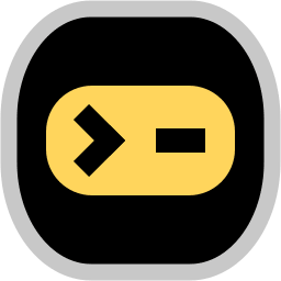 Console Ninja favicon