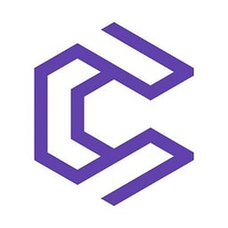 Context Data favicon