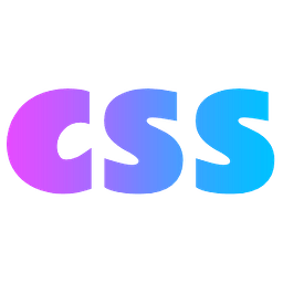 Control favicon