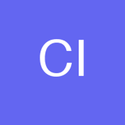 ConvertImage.tools favicon
