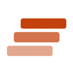 Convertyard favicon