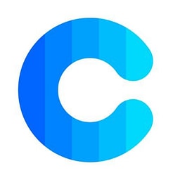 Coolors favicon