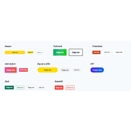Copy Paste CSS favicon