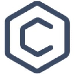 CoreUI favicon