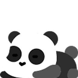 Cozytypes favicon