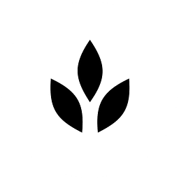 Craftwork favicon