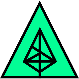 CreativesFeed favicon