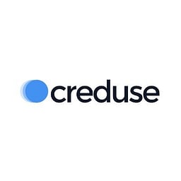 Creduse favicon
