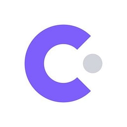 Cruip favicon