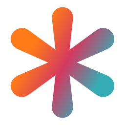 CSS-Tricks favicon