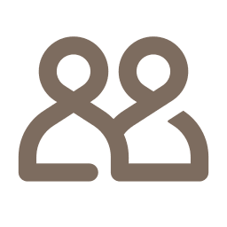 CSS Weekly favicon