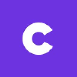 css.gg favicon