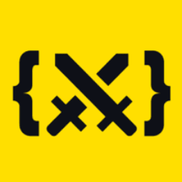 CSSBattle favicon