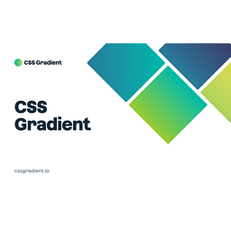 CSS Gradient favicon