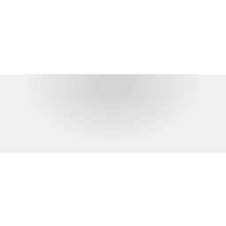CSS Layout News favicon