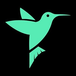 CSS Nectar favicon