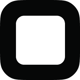cubic favicon