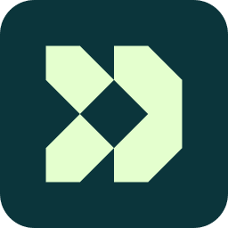 Customer.io favicon