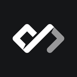 daily.dev favicon