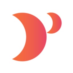 daily.place favicon