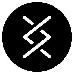 DailyTips favicon