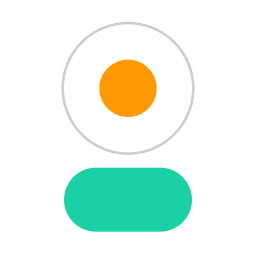 daisyUI favicon