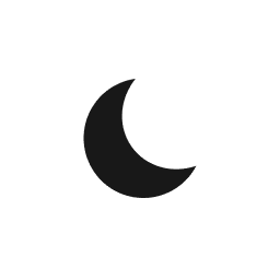 Dark Mode Design favicon