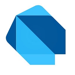 Dart Cheatsheet Codelab favicon