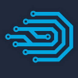 DDEV favicon